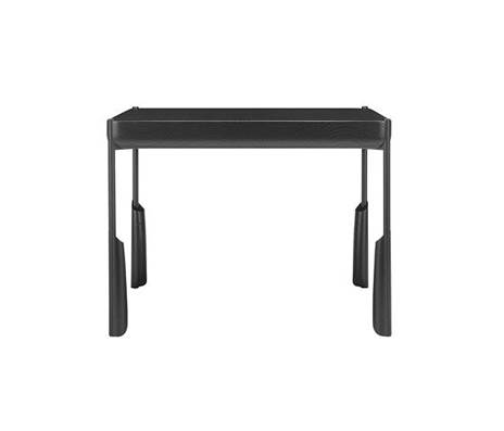 skram furniture