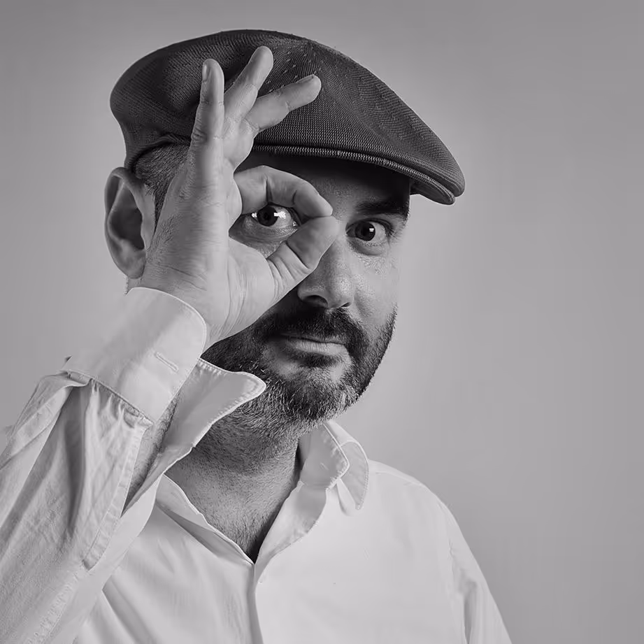 Eugeni Quitllet