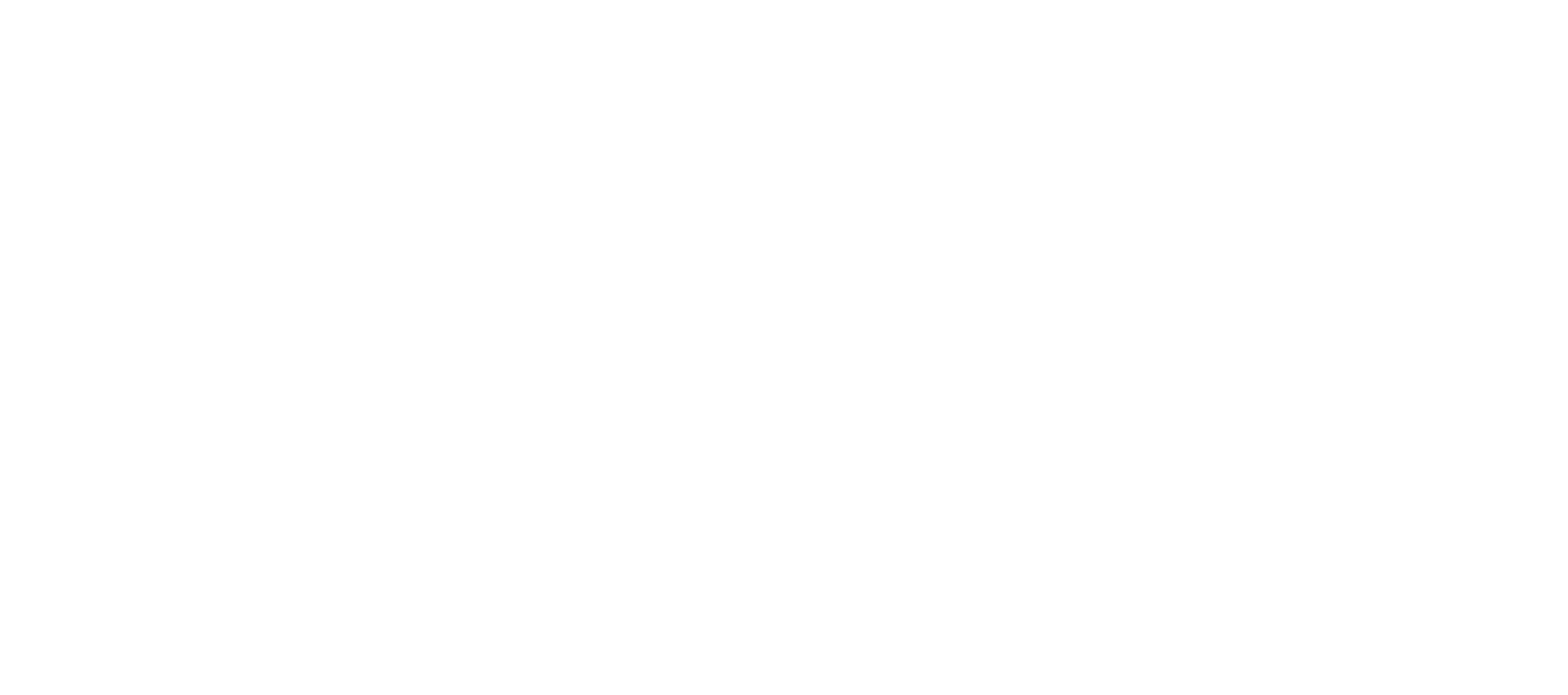 Cappelen Dimyr