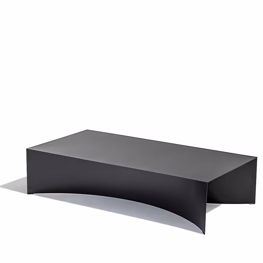 Void Coffee Table