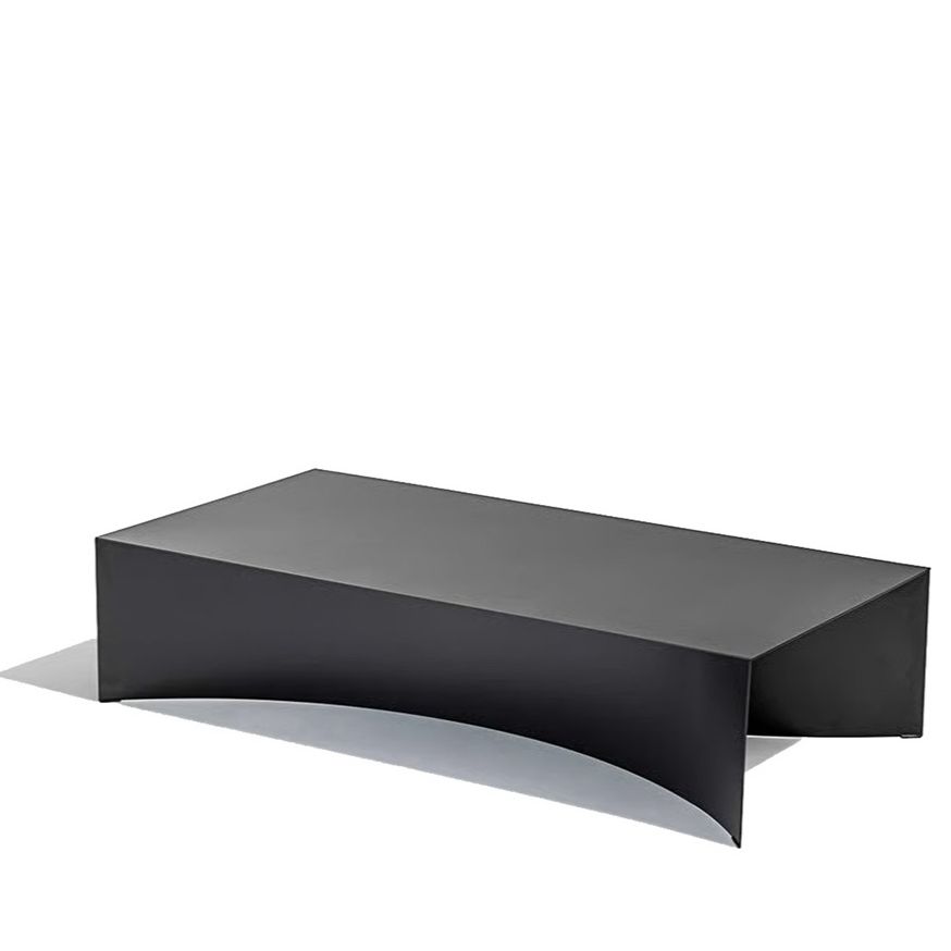 Void Coffee Table