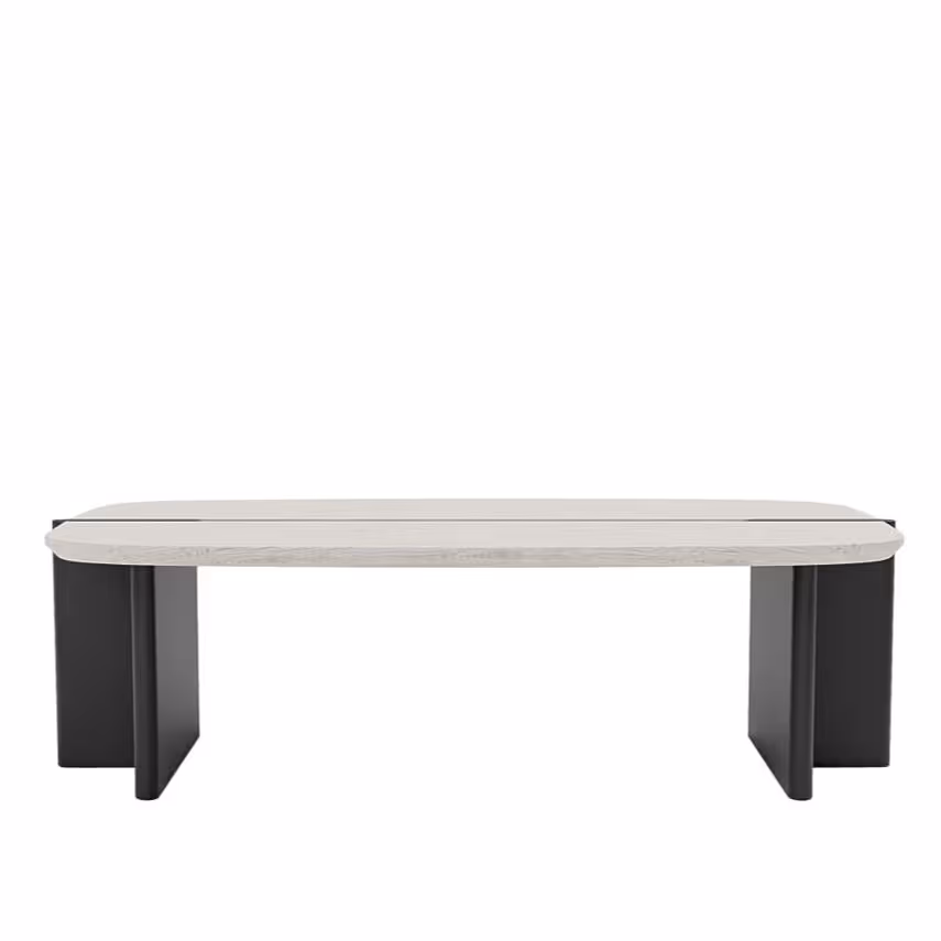 Surfside Drive Coffee Table