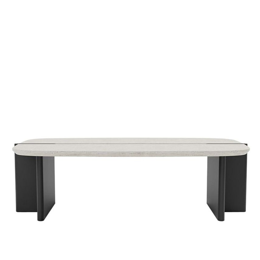 Surfside Drive Coffee Table