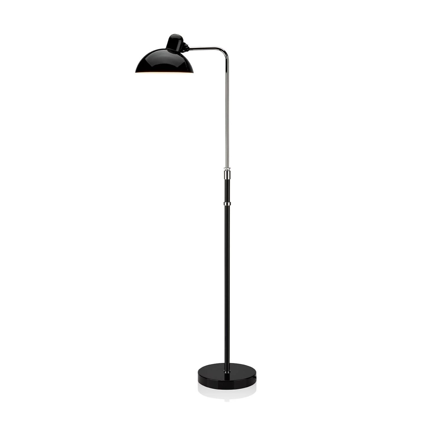 Kaiser Idell Floor Lamp 6580