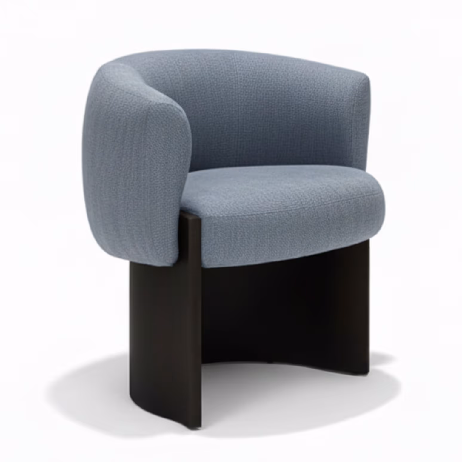 Claude Dining Chair - SALE