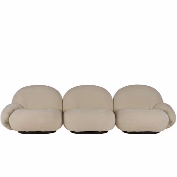 Pacha sofa