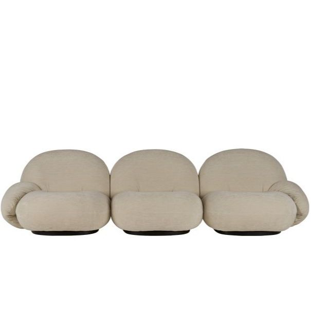 Pacha sofa