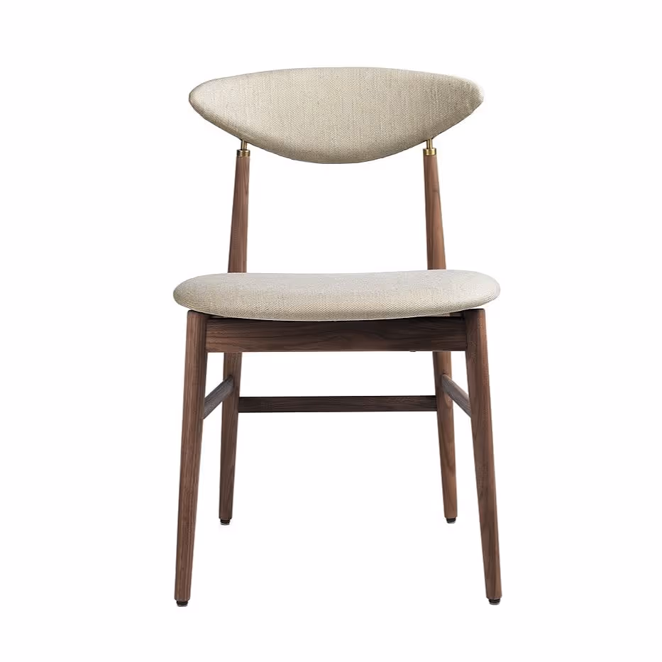 Gent Dining Chair