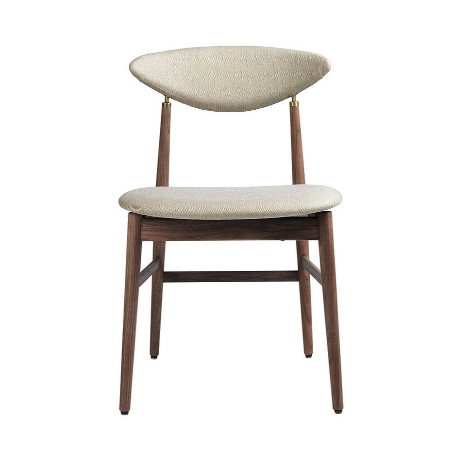 Gent Dining Chair