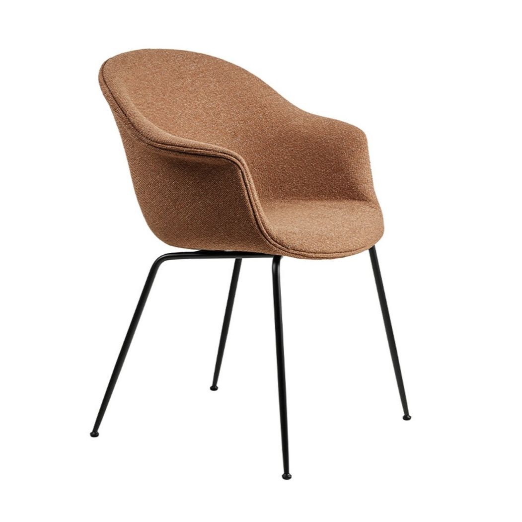 Bat Dining Chair - SALE