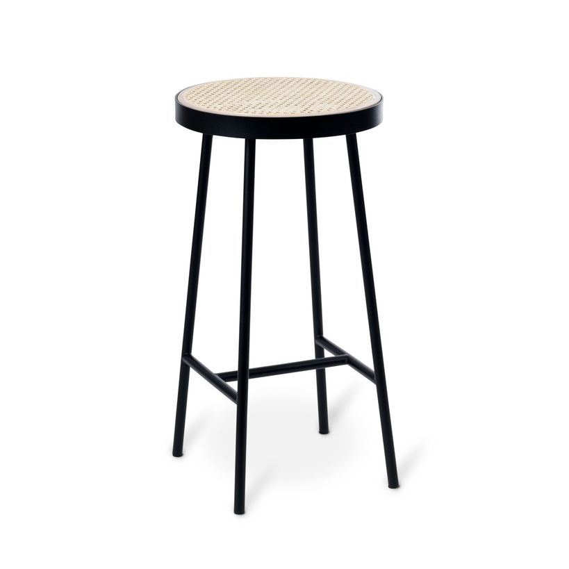 Be My Guest Barstool