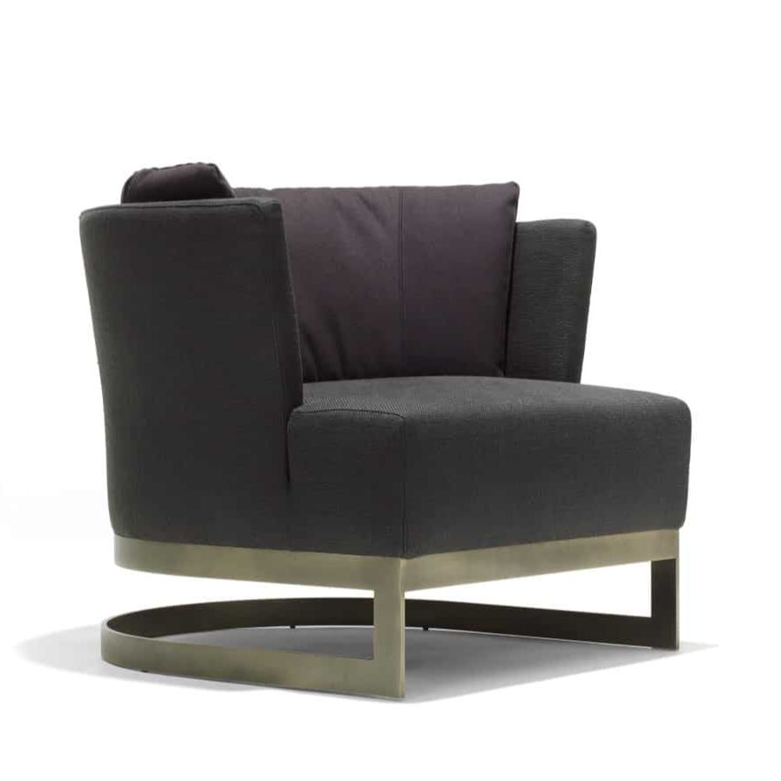 Cervino Armchair