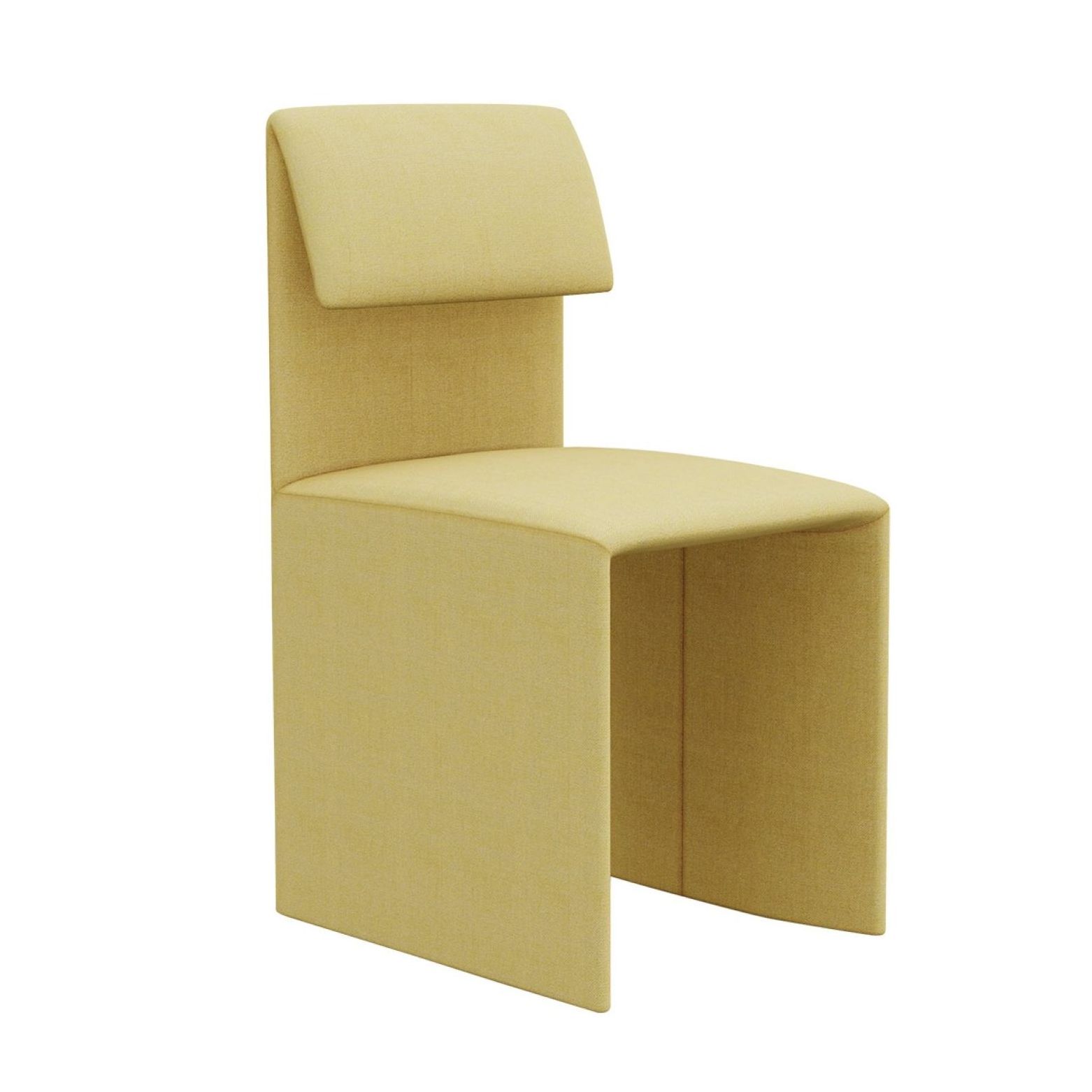 Sacha Chair