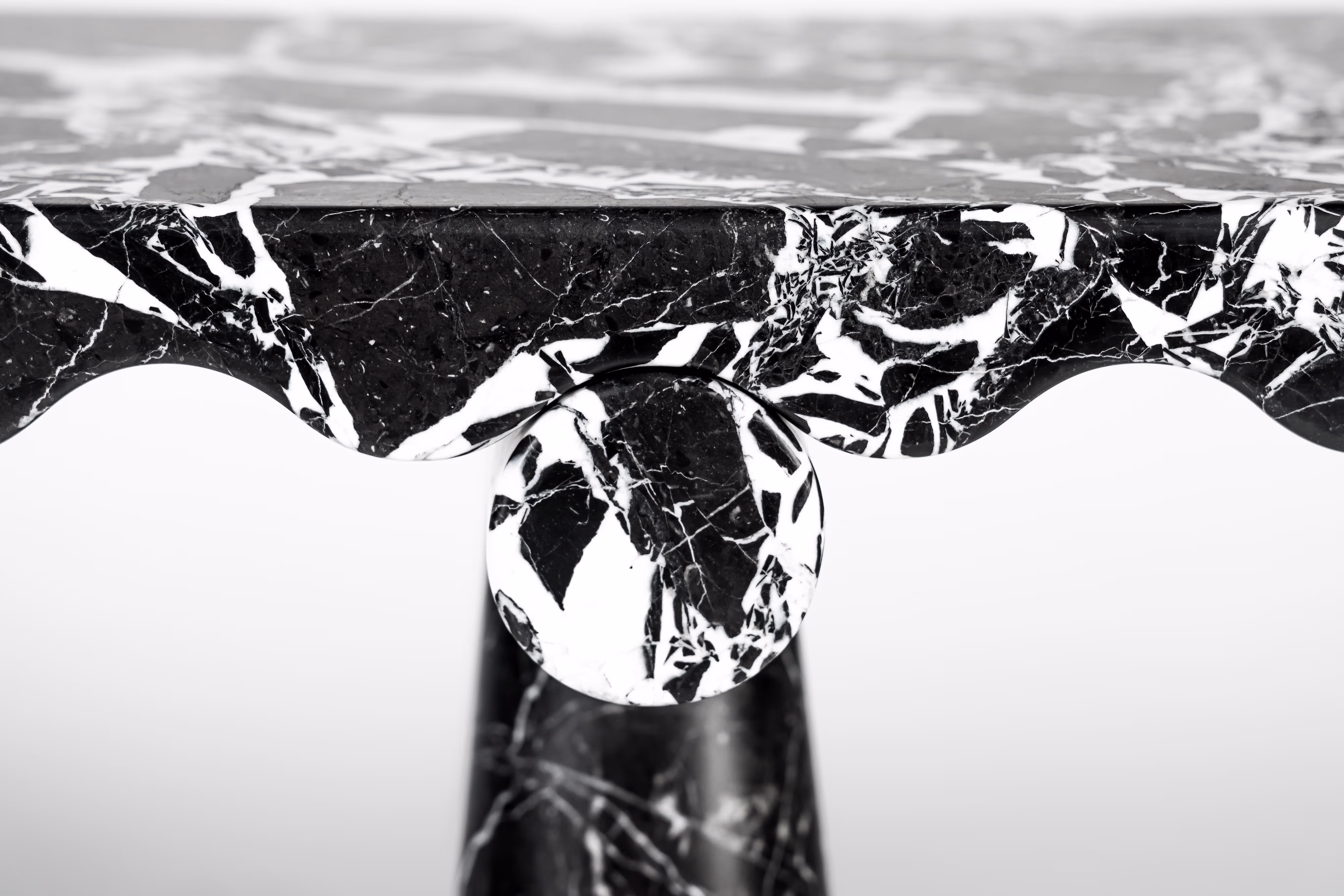 Luxury Marble Furniture