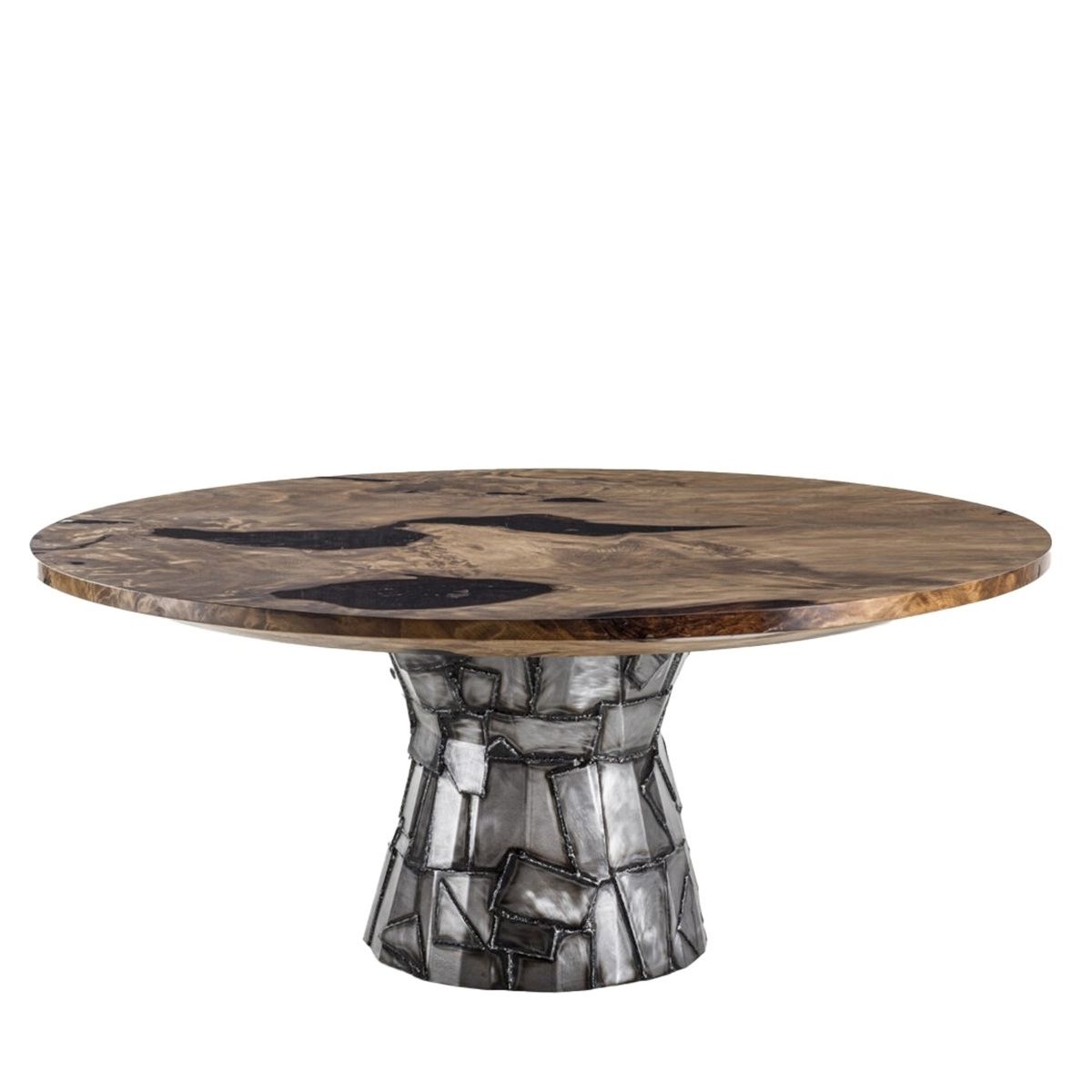 Kauri Art Table