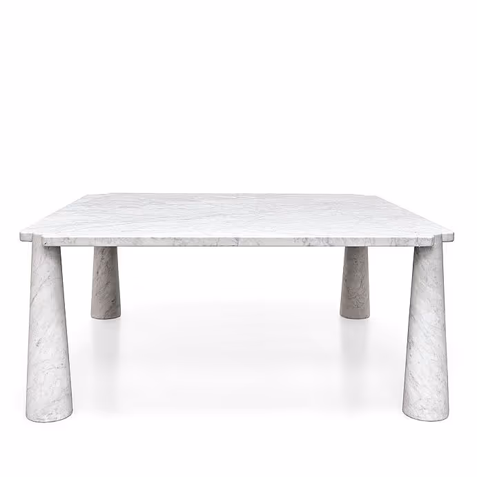 Eros 1971 Dining Table