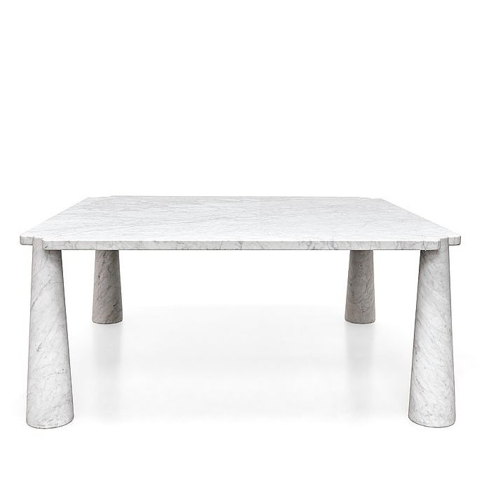 Eros 1971 Dining Table