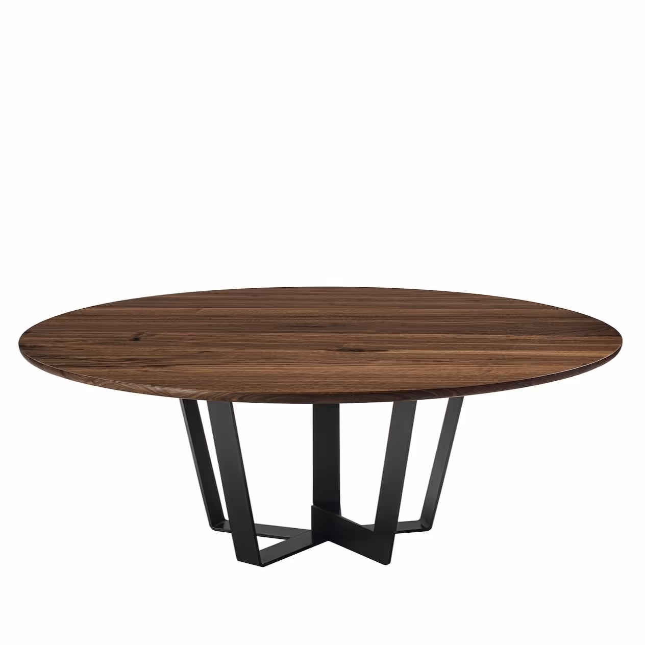 Kohi Table