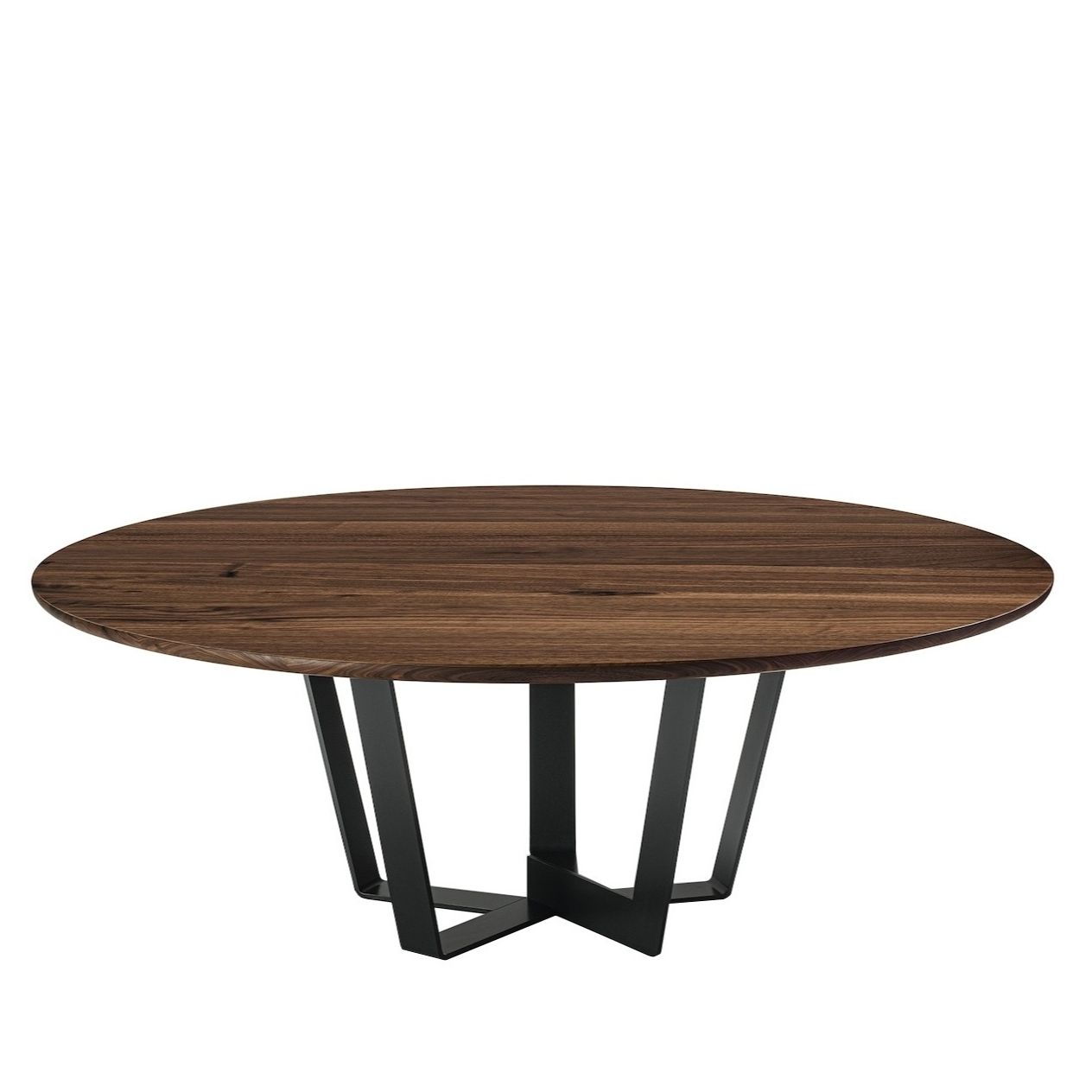 Kohi Table