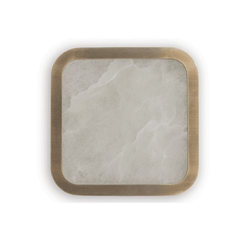 Hublot 207 Wall Lamp