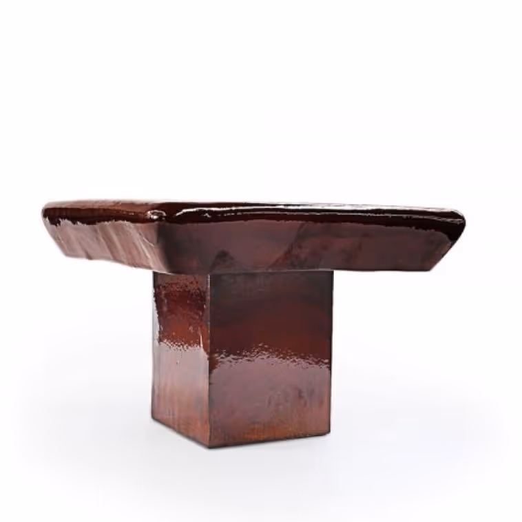 Totem Limited Edition