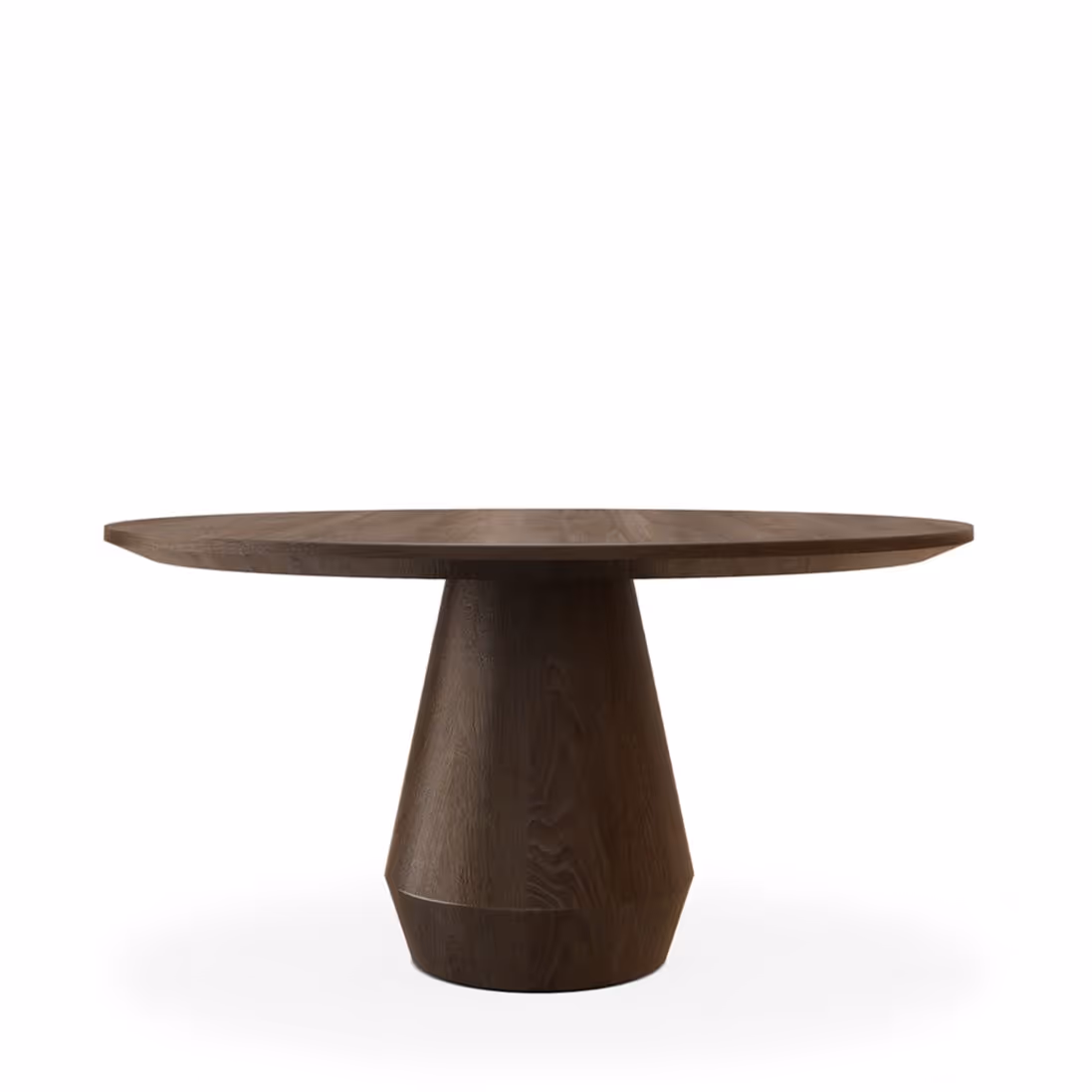 Charlotte Dining Table