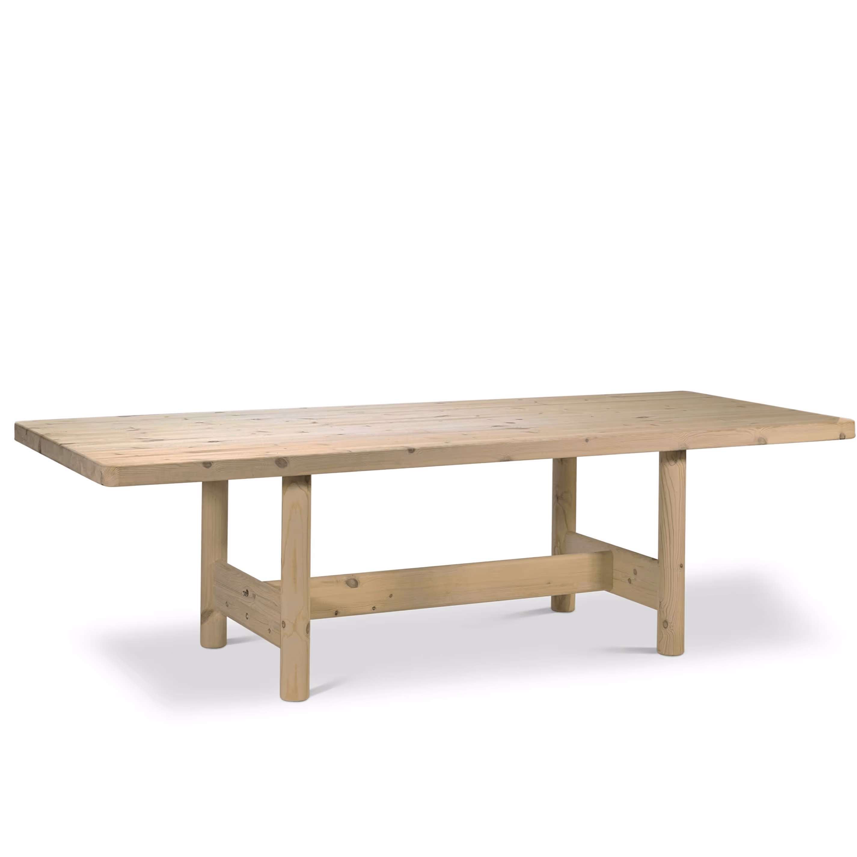 Nordso Table