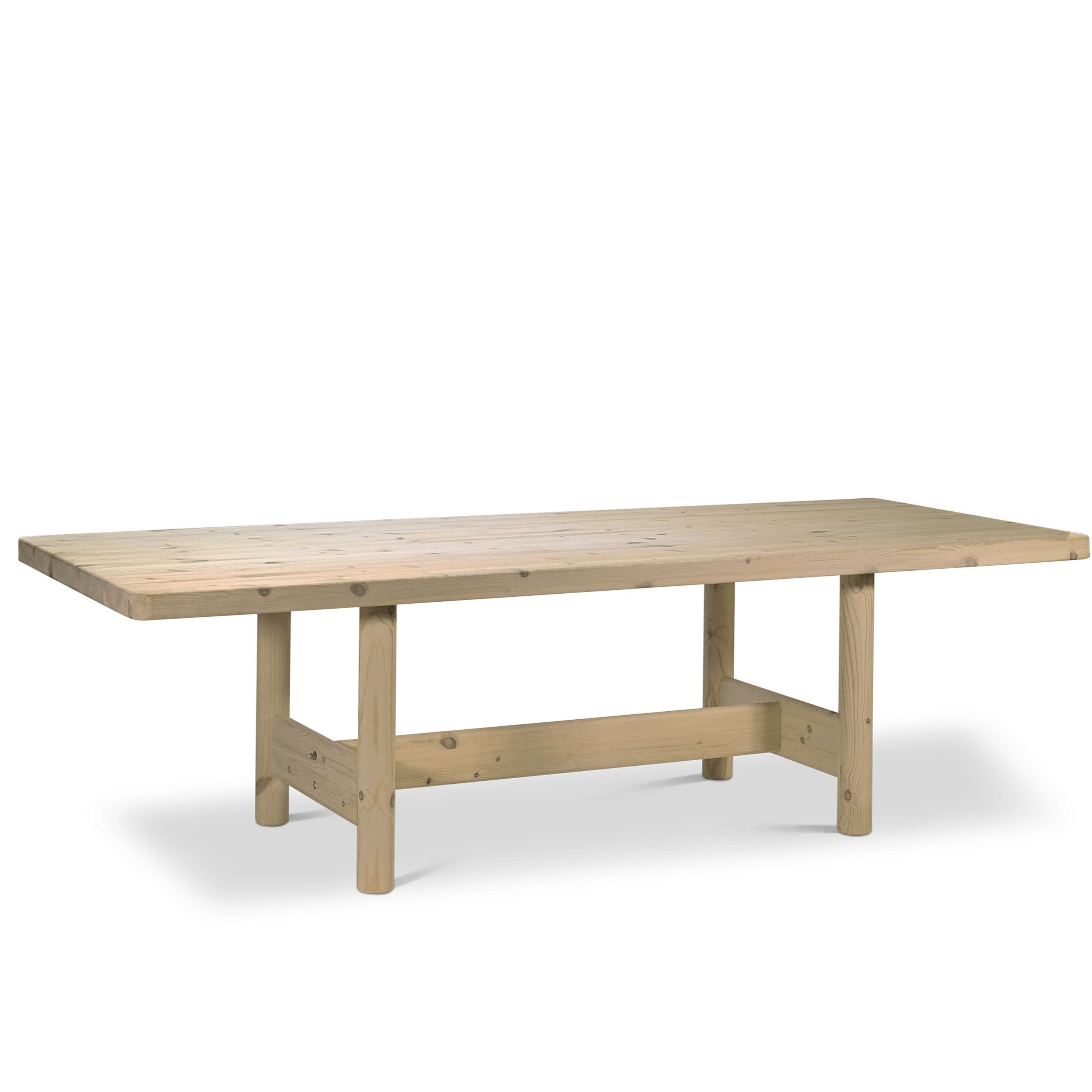 Nordso Table
