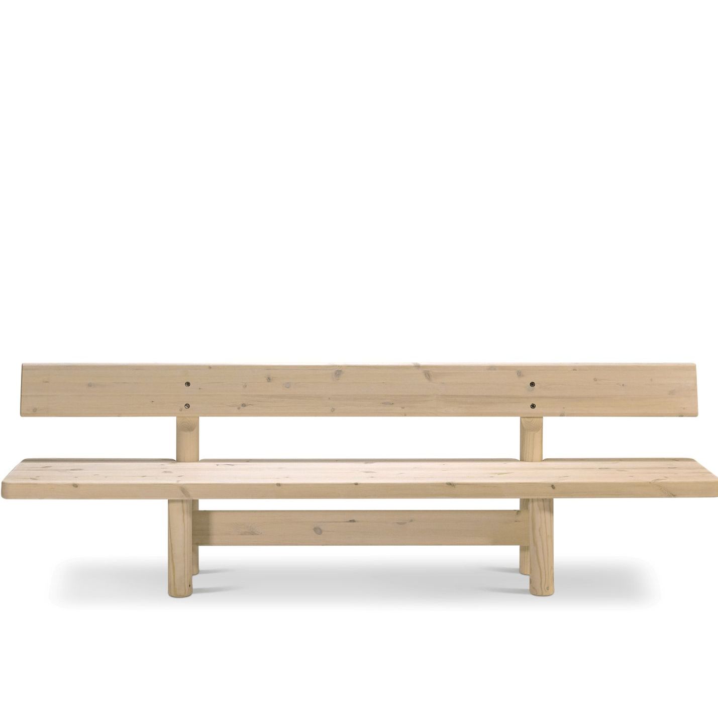 Nordso Bench