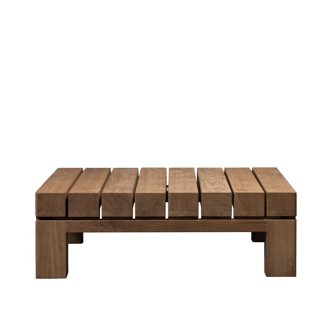 Bente Coffee Table