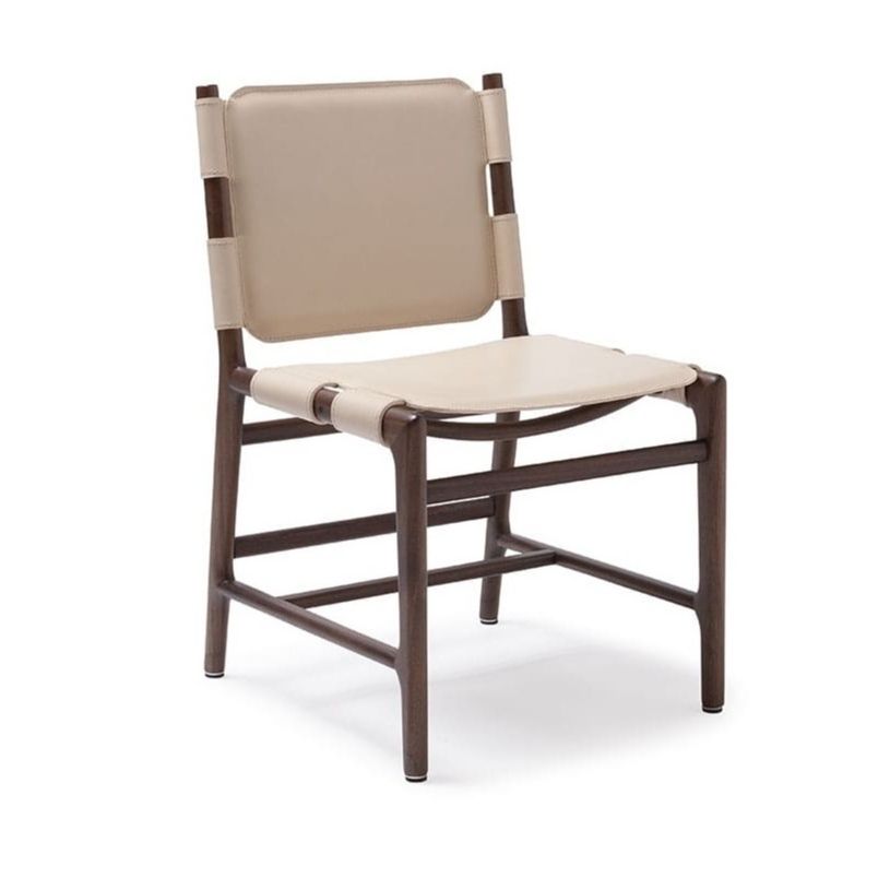 Levante Chair