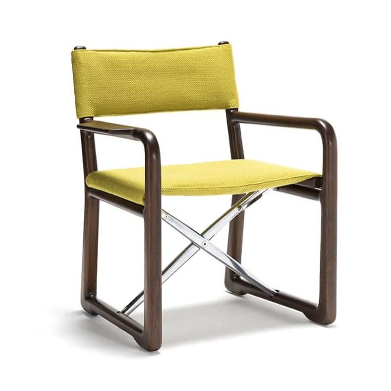 LPIDC01 - Folding Director's Chair