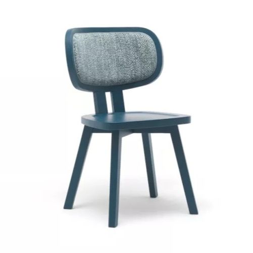 Gray 22 Chair