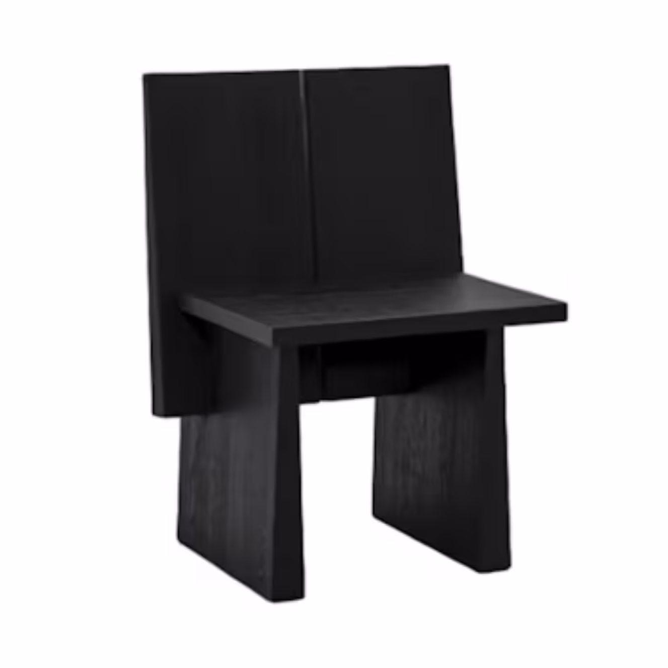 T-Elements Chair