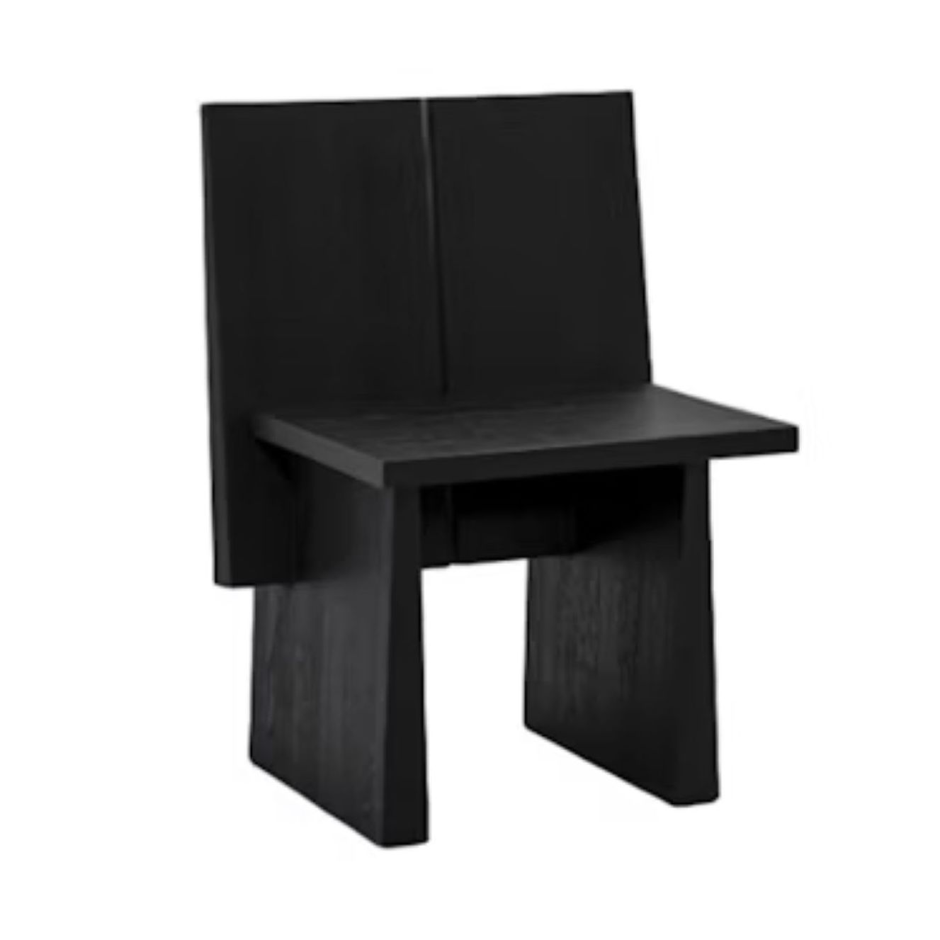 T-Elements Chair