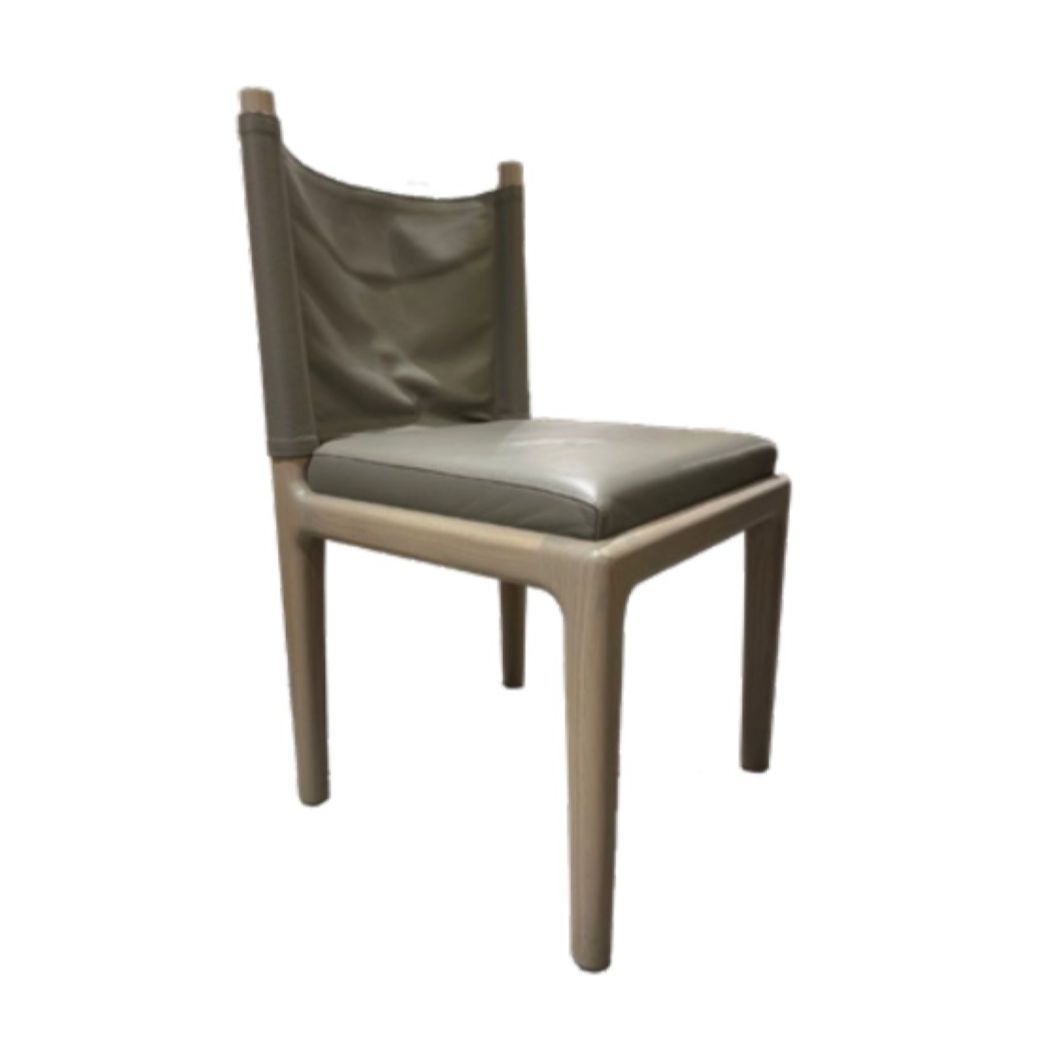 Abi Chair - SALE