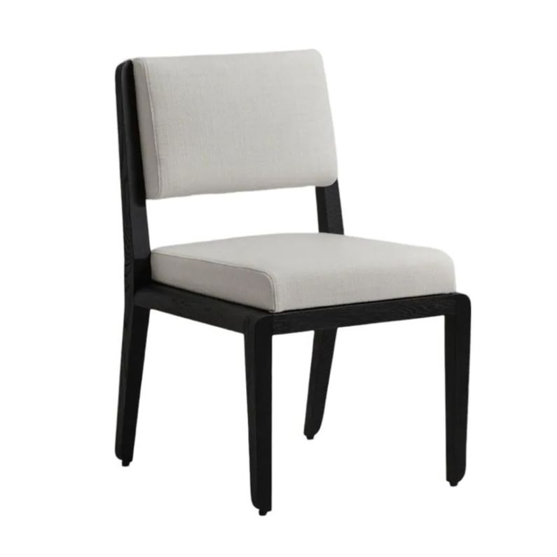 Kitale Chair - SALE