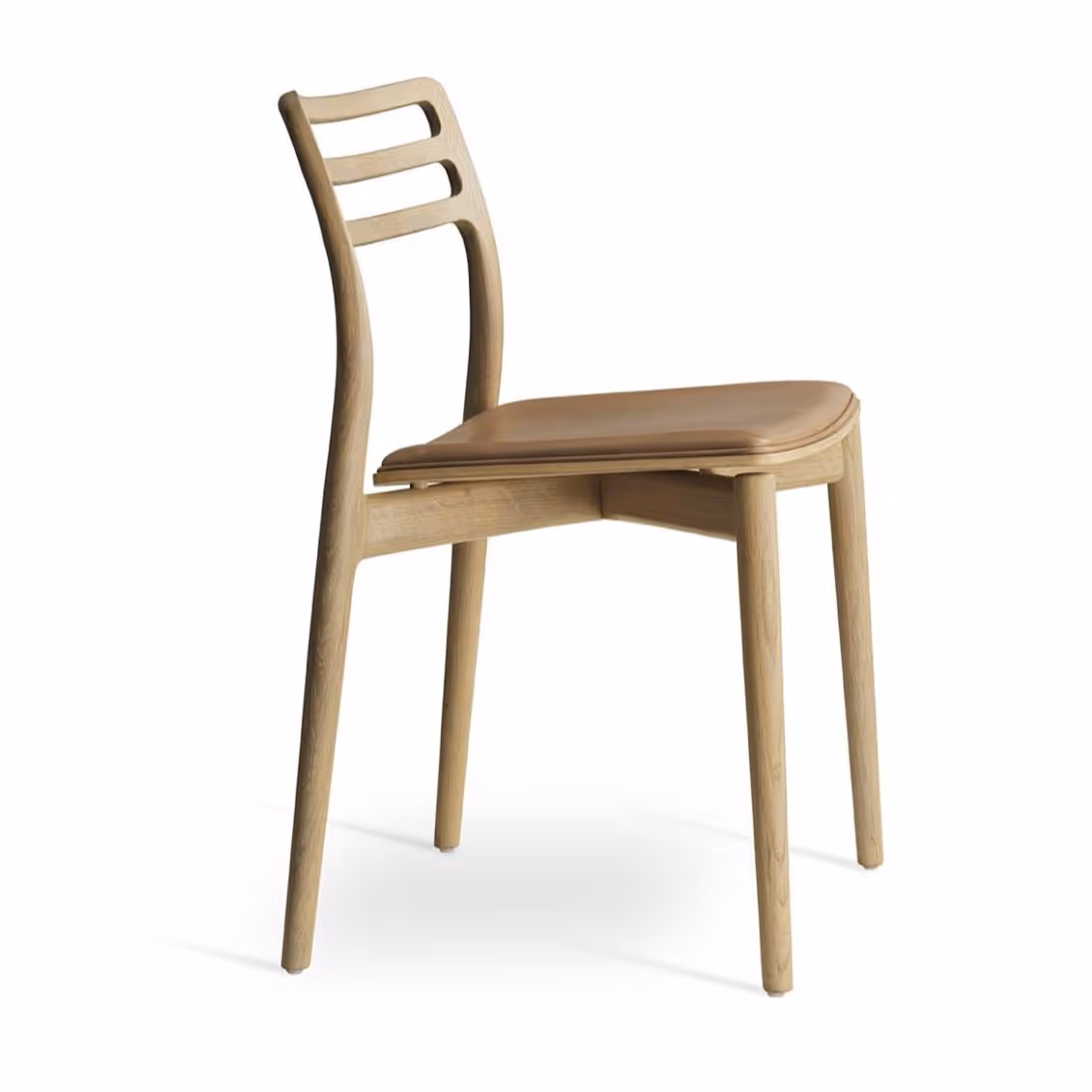 Cabin Chair - VIPP481