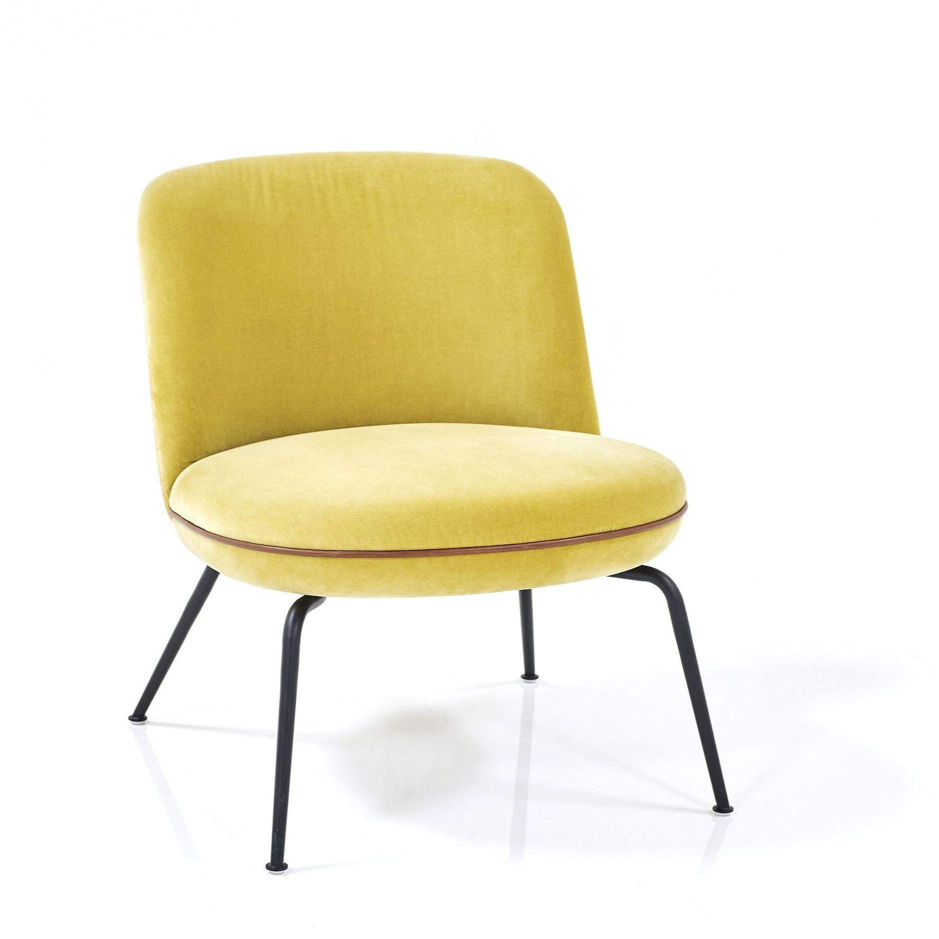 Merwyn Lounge Chair