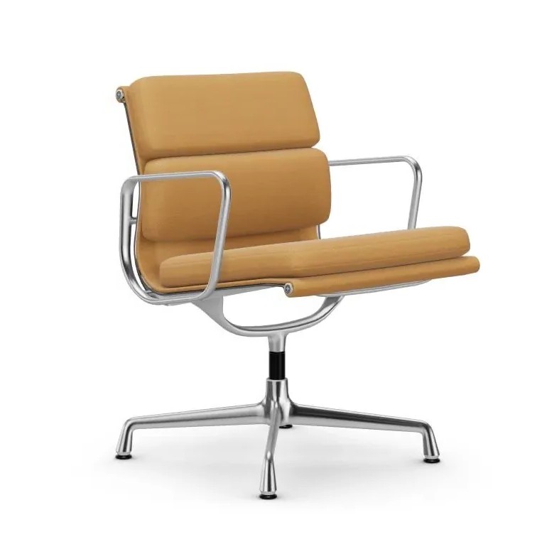 Soft Pad Chairs EA Conference