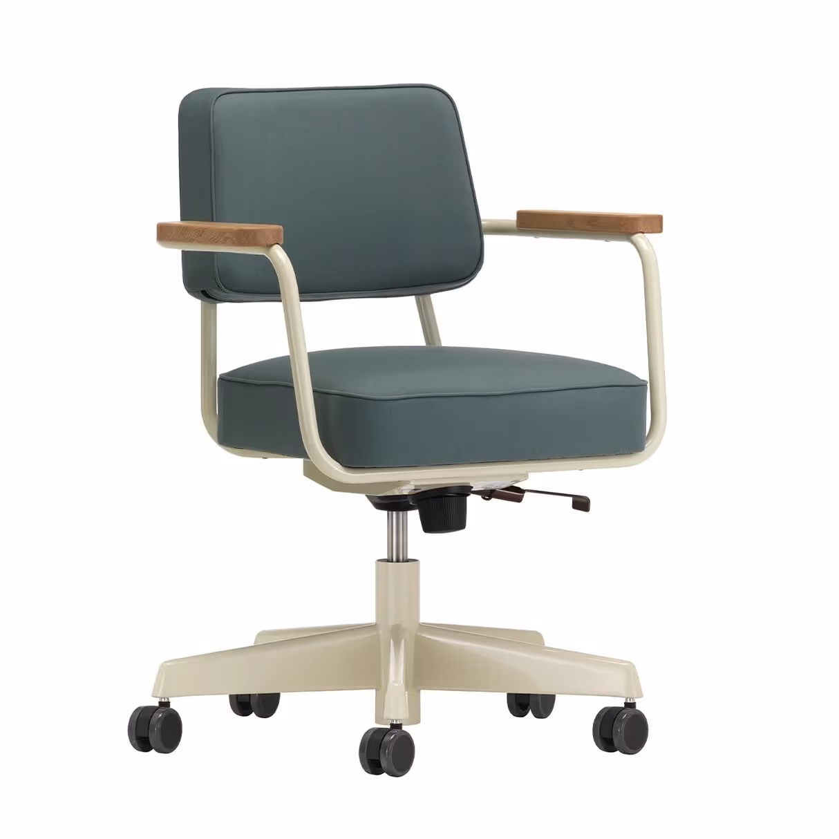 Fauteuil Direction Pivotant