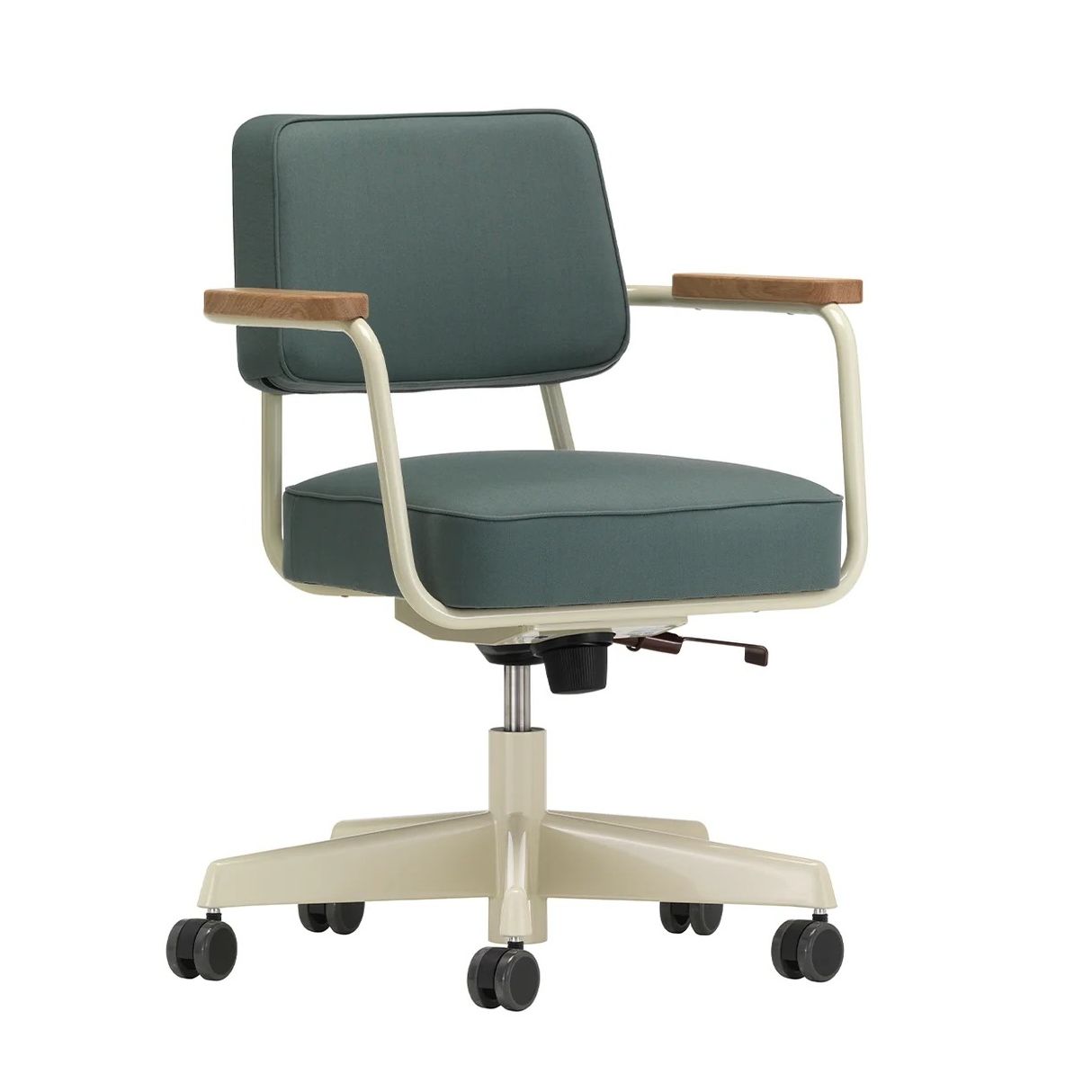 Fauteuil Direction Pivotant