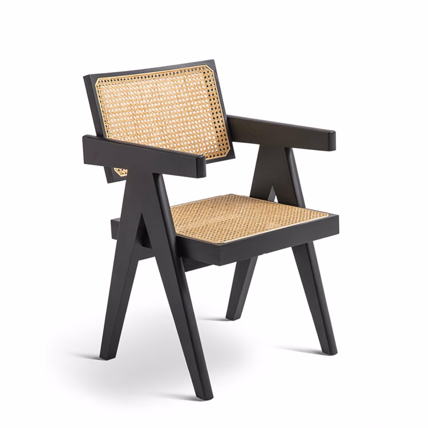 Capitol Complex Office Chair