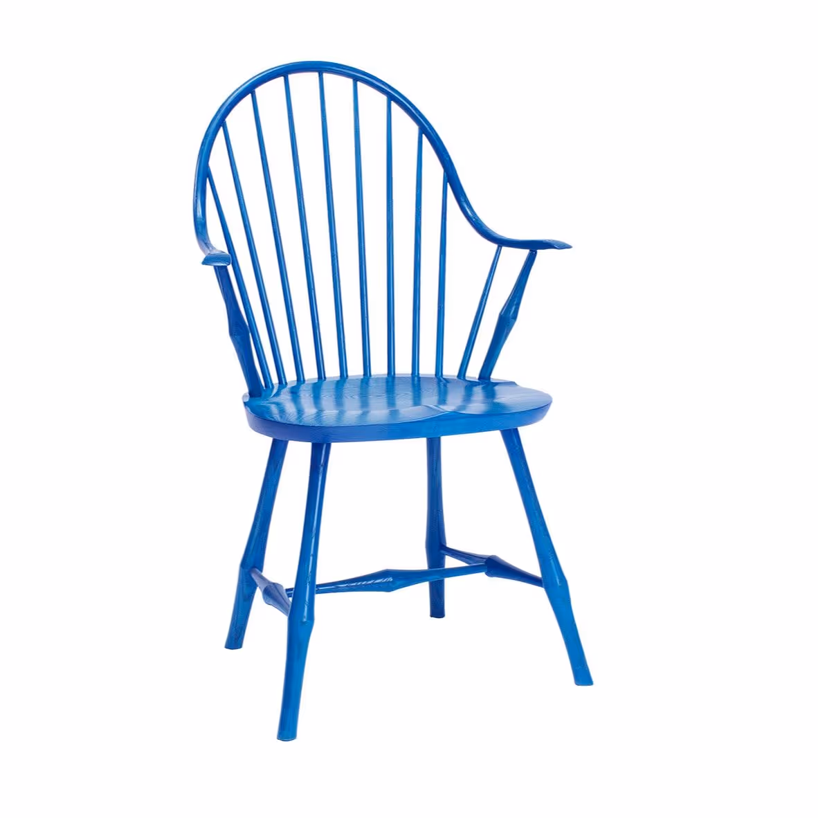 Wayland Elbow Chair