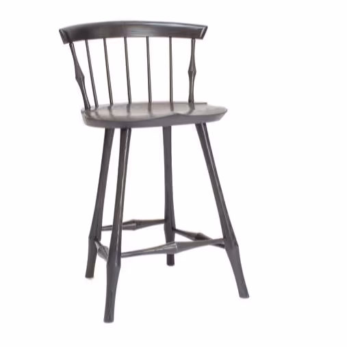 Wayland Barstool