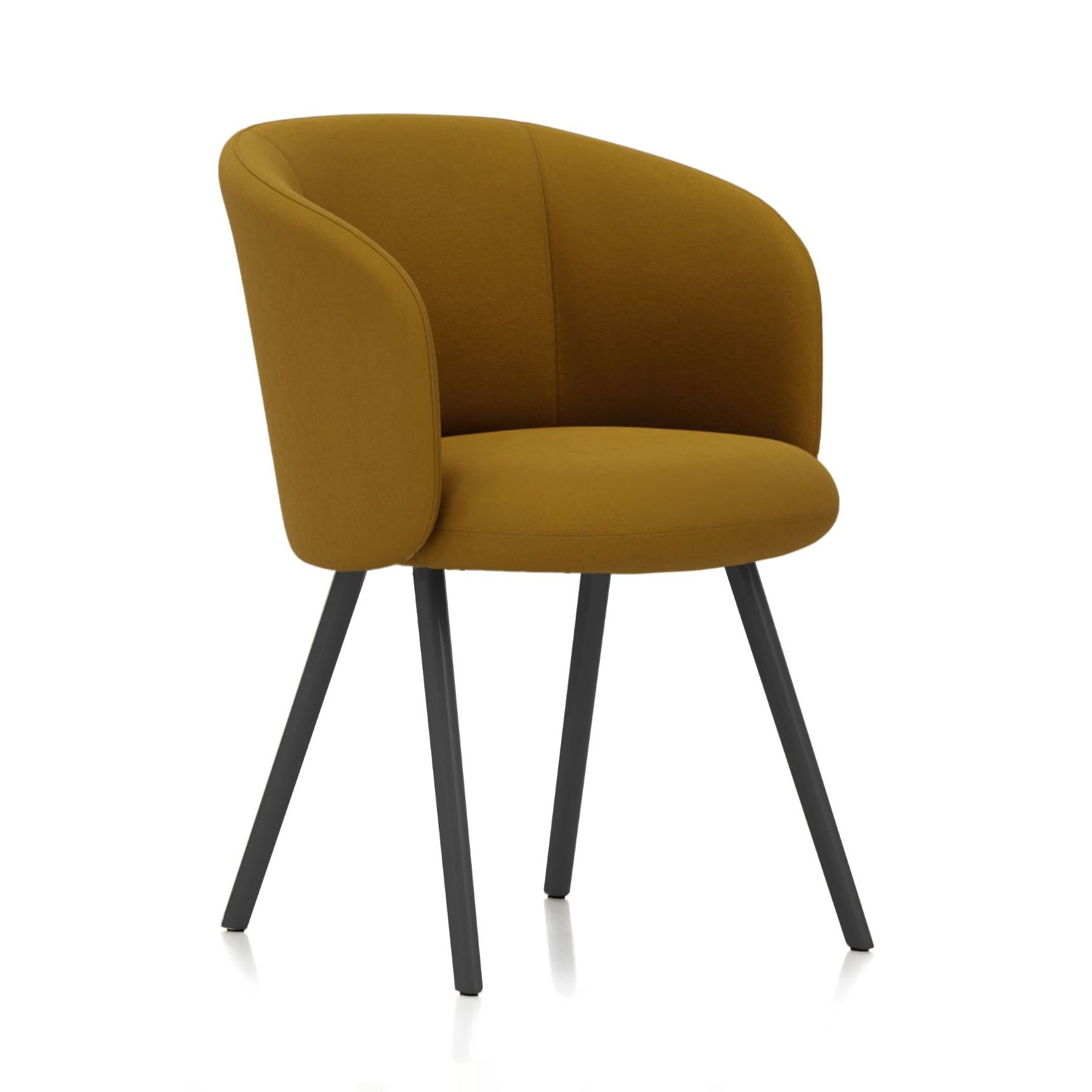 Mikado Armchair