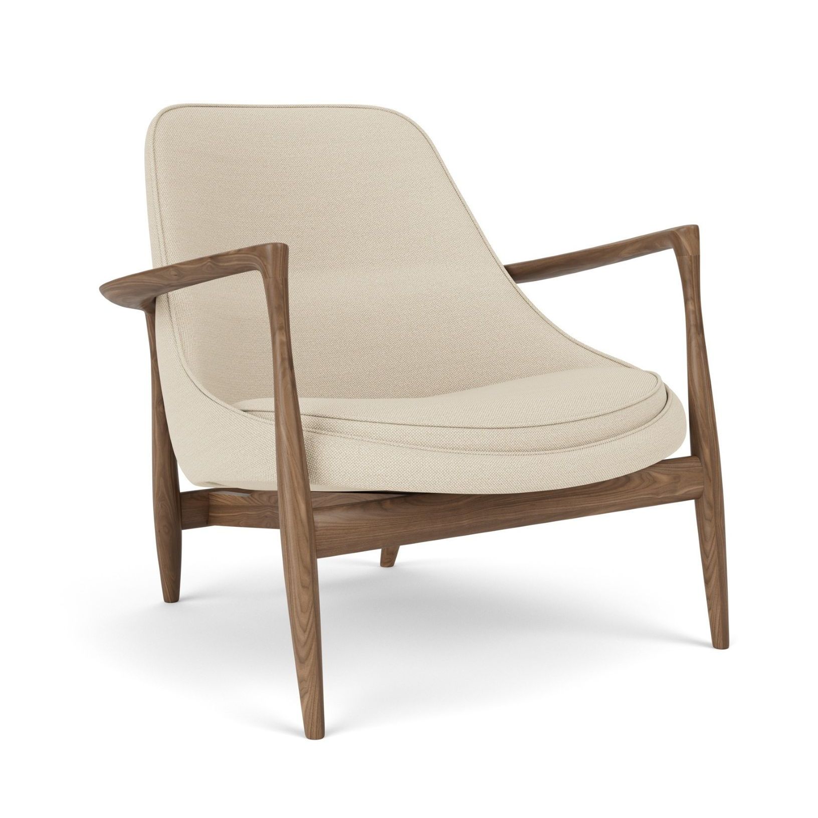 Elizabeth Lounge Chair