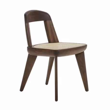 Brutus Chair