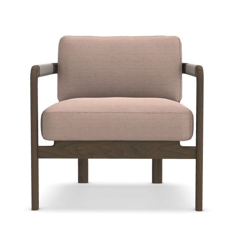 Montgomery Armchair - SALE
