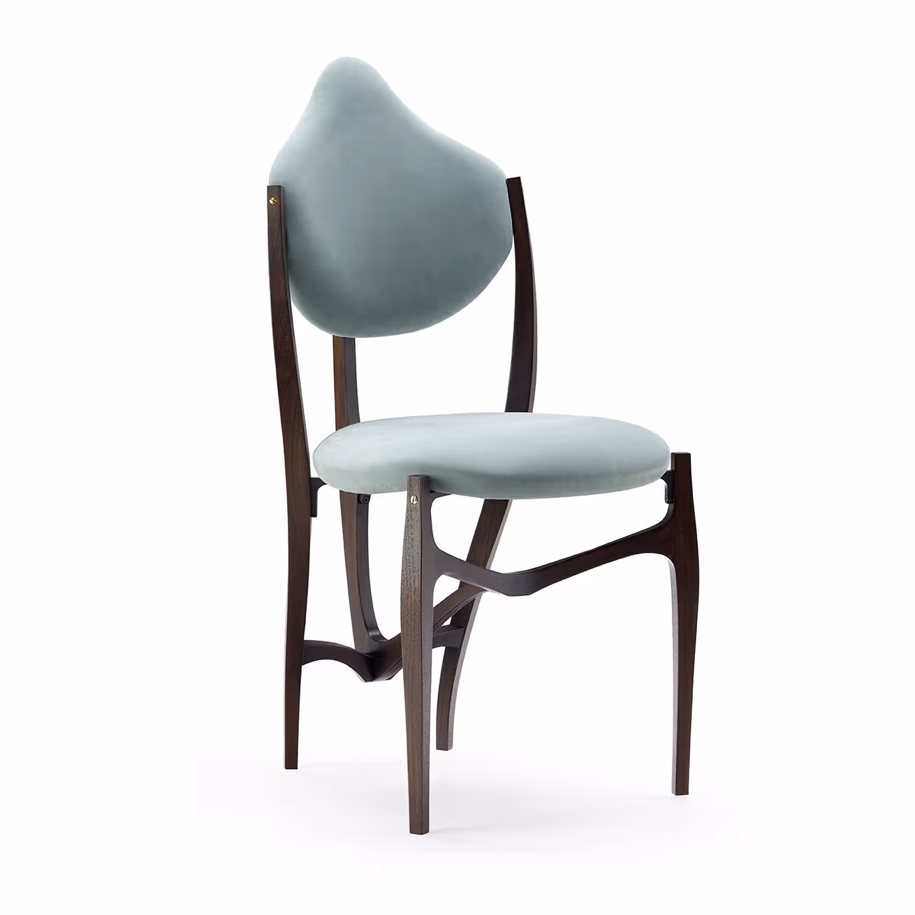 Stellage 52 Chair